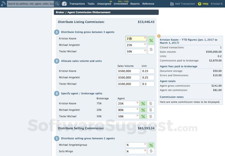 Paperless Pipeline Pricing, Features, and Reviews (Jul 2024)